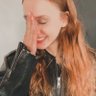 Farah profil fotoğrafı