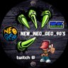 New_Neo_Geo_90's 🕹️👾🕹️ 的头像