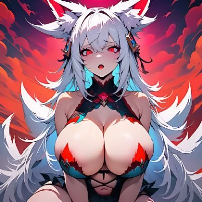 samael_266's profile picture