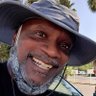 Reuben H. Harrell 的头像