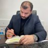 cryptopia utopia 的头像