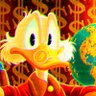 croissanthology's profile picture