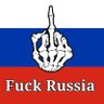 Profilbild von Franco63🇺🇦🇬🇪🇬🇧🇨🇦🇮🇹🇪🇺🇧🇻