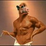 Profilbild von Boonerd79