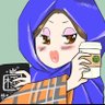 mi🌸中谷ミキティ 塗り絵の女王👑 的头像