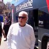 Profilbild von Beto Alonsista