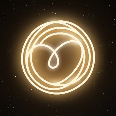 InnertuneApp's profile picture