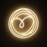 Innertune Affirmations's profile picture