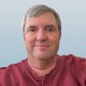 Robert Culp's profile picture