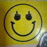Cosmic Invader's profile picture