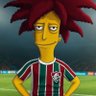 Profilbild von Pacheco 🇭🇺