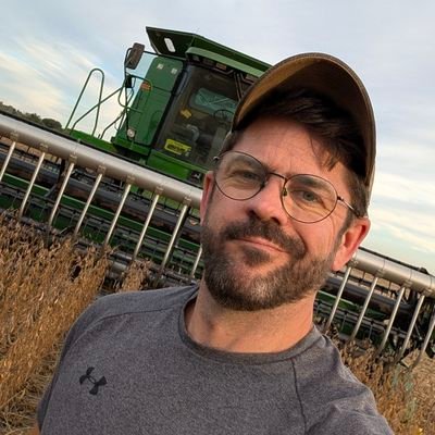 Nathan Barker's profile picture