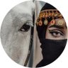 Фото профиля هنوف السبيعي