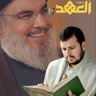 حمزه ال سعيد 的头像