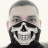 Bruno Freitas's profile picture