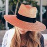 سارة الحربي profil fotoğrafı