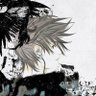 SaberWings || el Rey del Cielo #LeanAirGear 的头像