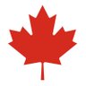 Profilbild von Hugh Latta 🇨🇦🇺🇦