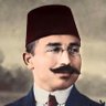 İbrahim Halil polat profil fotoğrafı
