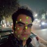 Faraz Ahmad profil fotoğrafı
