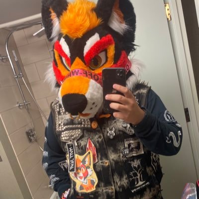 Tacofen 🐕 mcdonalds's profile picture