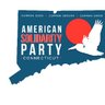 ASP Connecticut Co-ordinator profil fotoğrafı