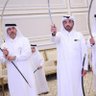 عبدالله بن سعيد السليطي profil fotoğrafı