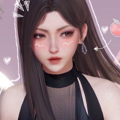 Riya🦋's profile picture