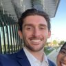 Nathan Karseno profil fotoğrafı