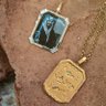 بُشرى🦋 profil fotoğrafı