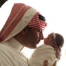 Фото профиля Mohammed Bin Saleh