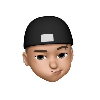 ٰ's profile picture