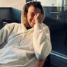bertanarchive's profile picture