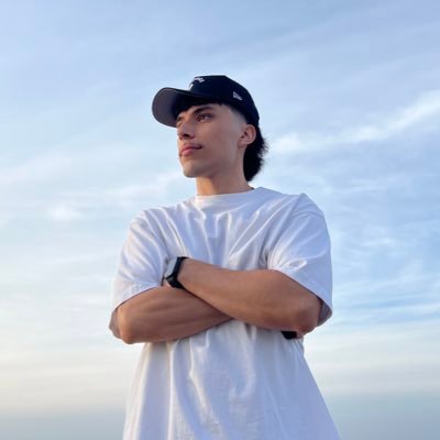 HitTrades's profile picture