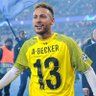 Tony_lfc 🇳🇱🇵🇸's profile picture