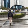 Mr Tetteh profil fotoğrafı