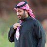 دُريد's profile picture