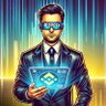 BITBOSS || OFFICIAL 🚀's profile picture