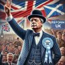 Andy🏴󠁧󠁢󠁥󠁮󠁧󠁿🇬🇧's profile picture