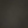 أبوأمل الحبابي's profile picture