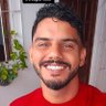 🦀🍺Brasileiro Revigorado's profile picture
