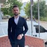 hasan 的头像