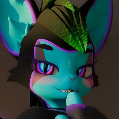 Elo_The_Hobkin's profile picture