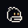 Duclipse Capital's profile picture