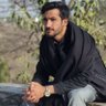 Mamoor Wazir profil fotoğrafı
