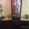 Ricardo Novillo profil fotoğrafı