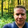 Profilbild von Dan Sivertson