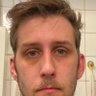 Profilbild von (Amigo) sikamedia