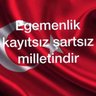 Jale ϜϓſϞ 🇹🇷🇹🇷's profile picture