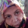Fatma.'s profile picture